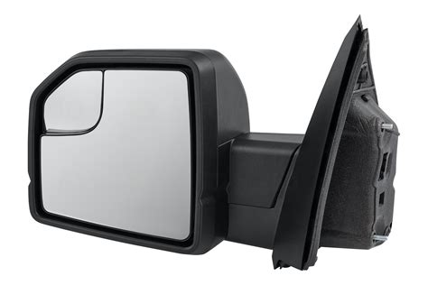 F-150 Side mirror glass replacementWeb. . Replace f150 mirror